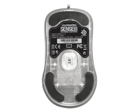 SteelSeries Sensei Raw Rubberized - 167050 - zdjęcie 2